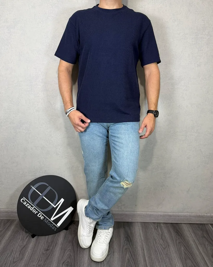 F7945-1.webp