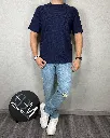 F7945-1.webp