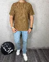 F7944-1.webp