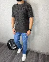 F7943-1.webp