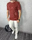 F21293-1.webp