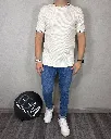 F21292-1.webp