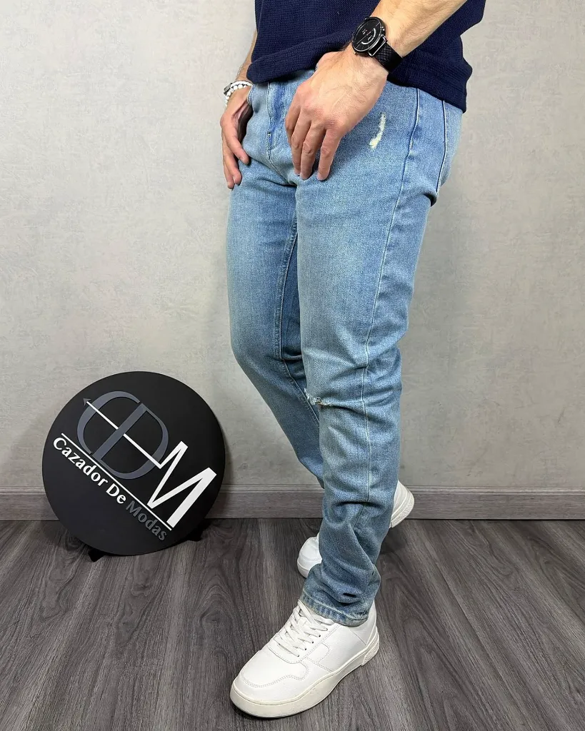 Jn6147-1.webp
