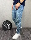 Jn6147-1.webp