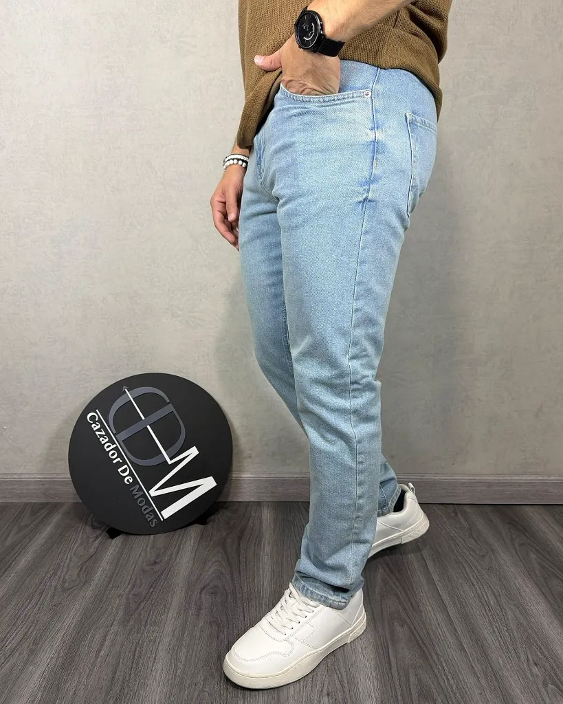 Jn6157-1.webp