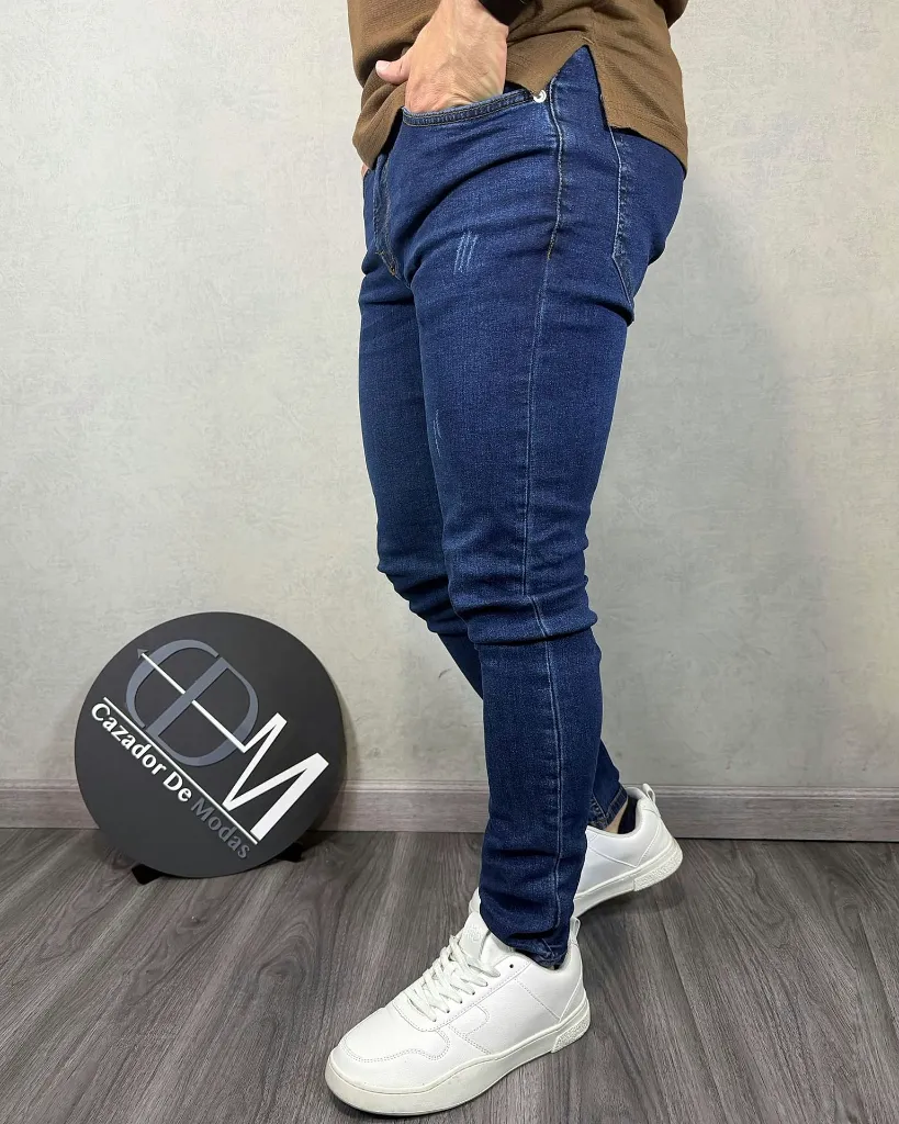 Jn6231-1.webp