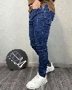 Jn6231-1.webp