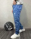 Jn6154-1.webp