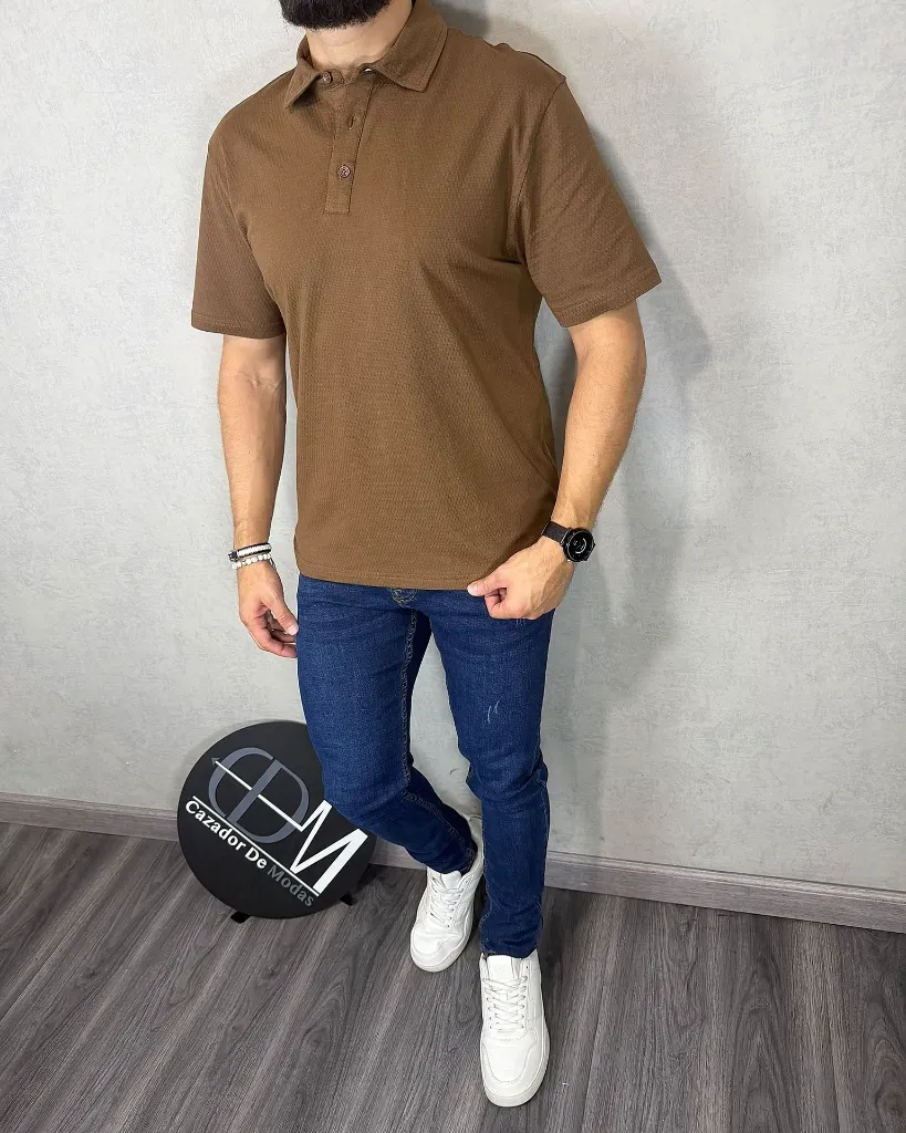 CH19151-1.webp