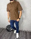 CH19151-1.webp
