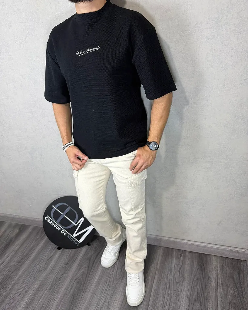 F33037-1.webp