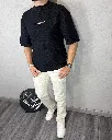 F33037-1.webp