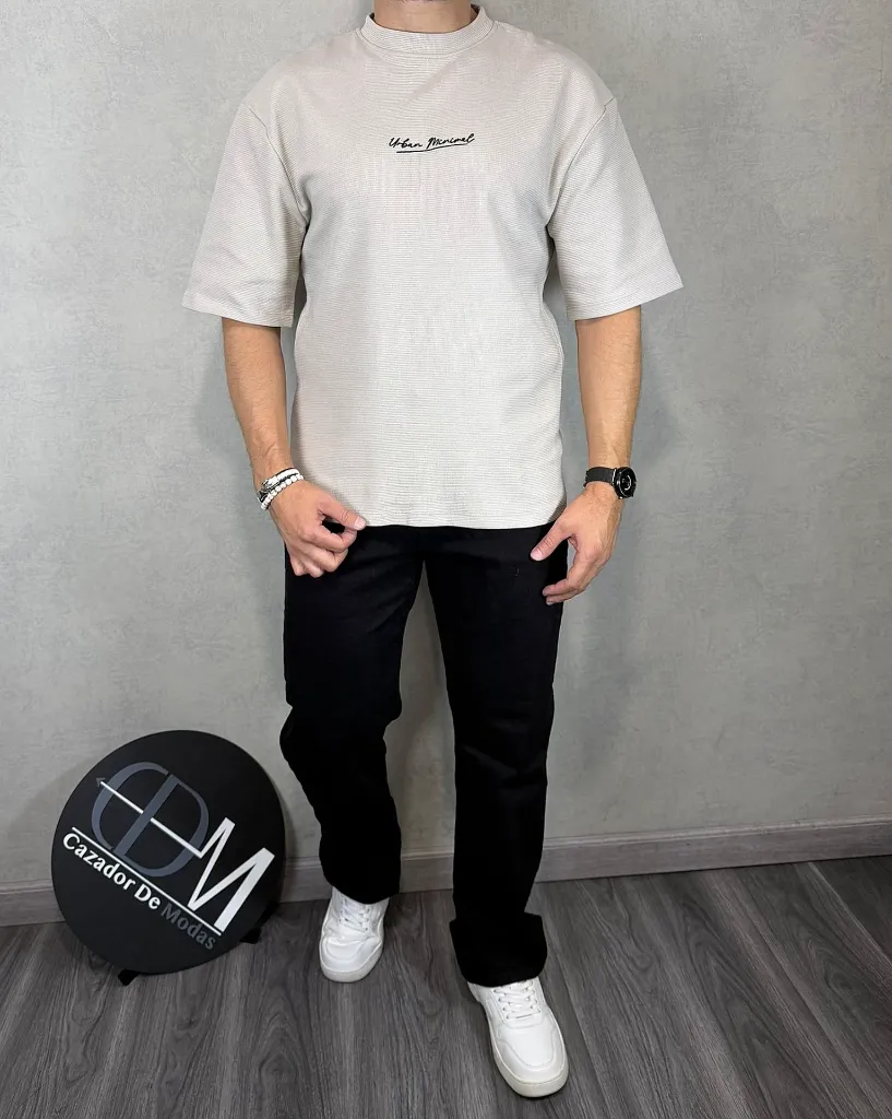 F33036-1.webp
