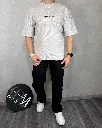 F33036-1.webp