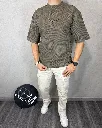 F33035-1.webp