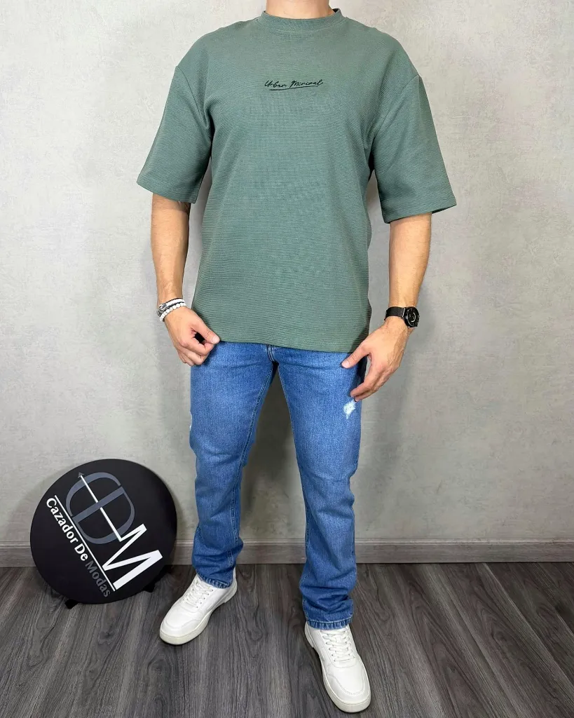 F33034-1.webp