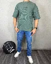 F33034-1.webp