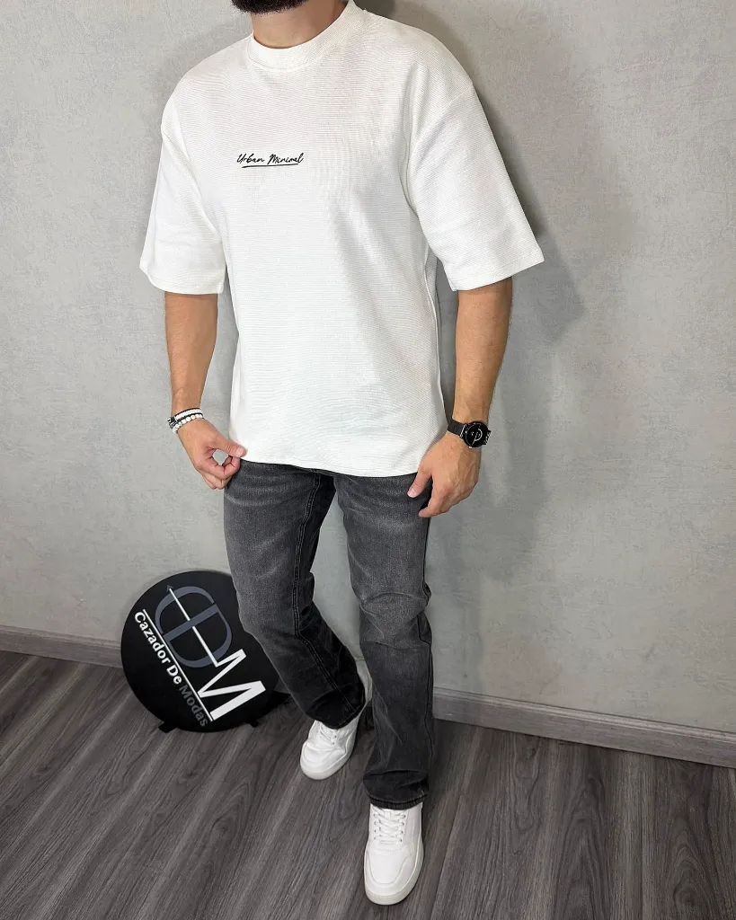 F33033-1.webp