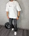 F33033-1.webp