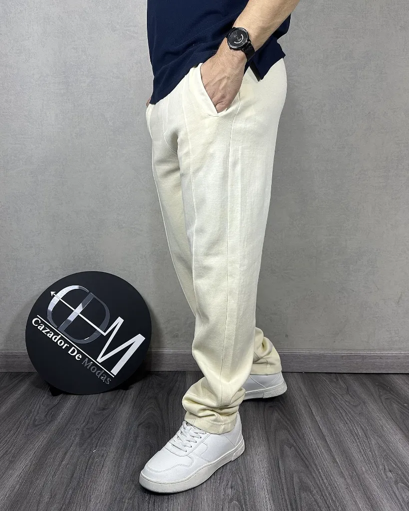 J75187-1.webp