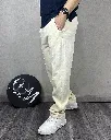 J75187-1.webp