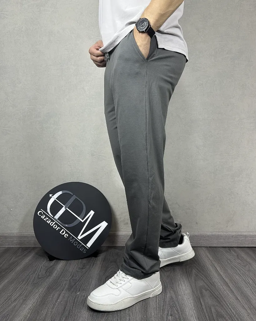 J7681-1.webp