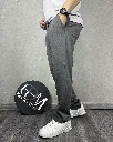 J7681-1.webp