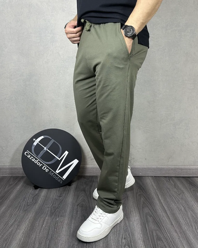 J7682-2.webp