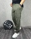 J7682-2.webp