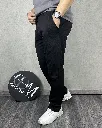 J7679-1.webp