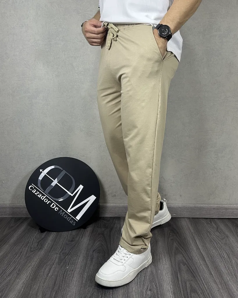 J7680-1.webp