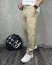J7680-1.webp