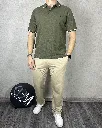 Ch7294-1.webp