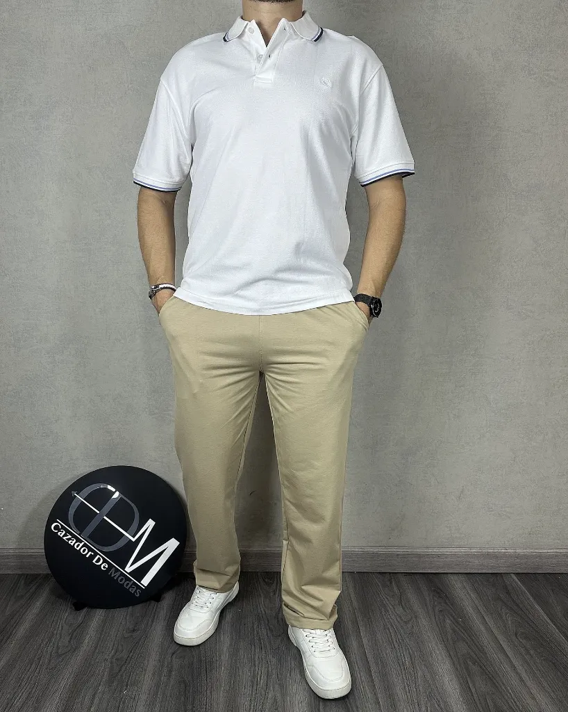 Ch7291-1.webp
