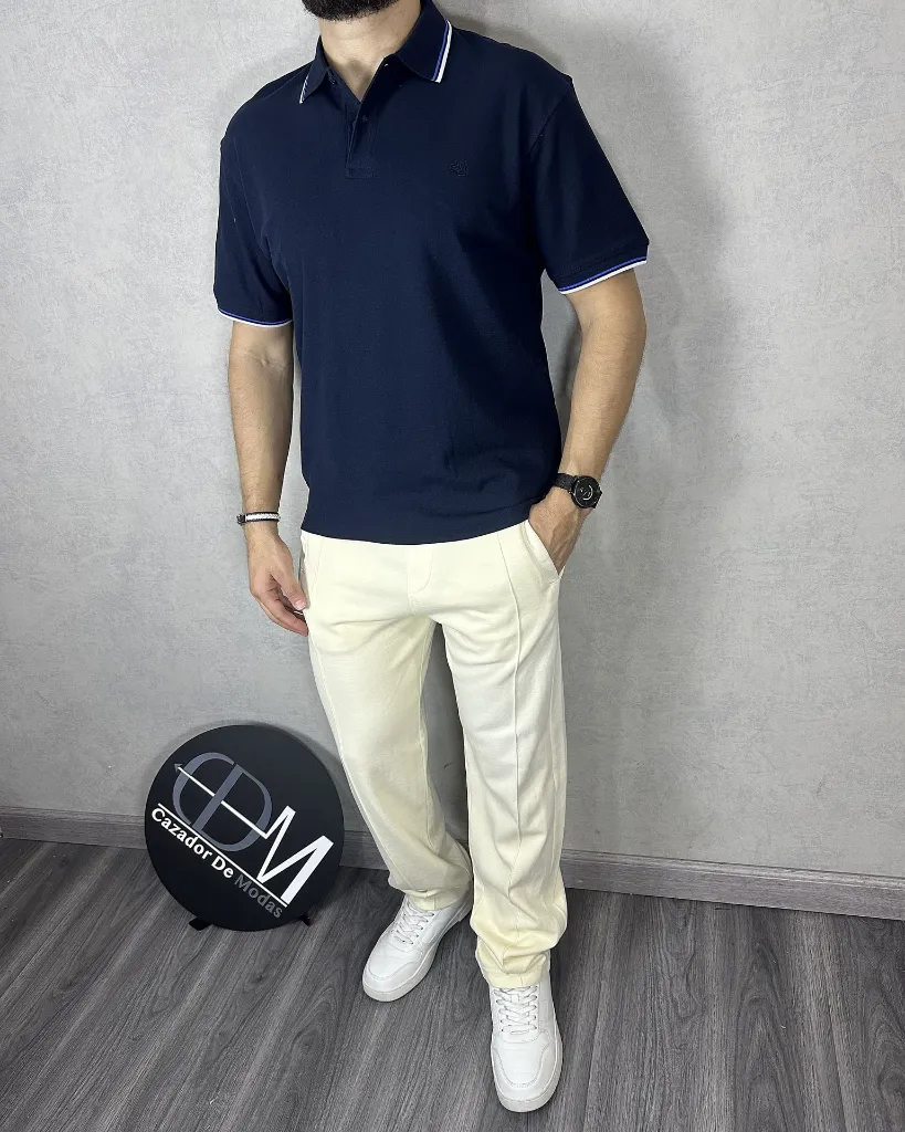 Ch7292-1.webp