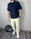 Ch7292-1.webp