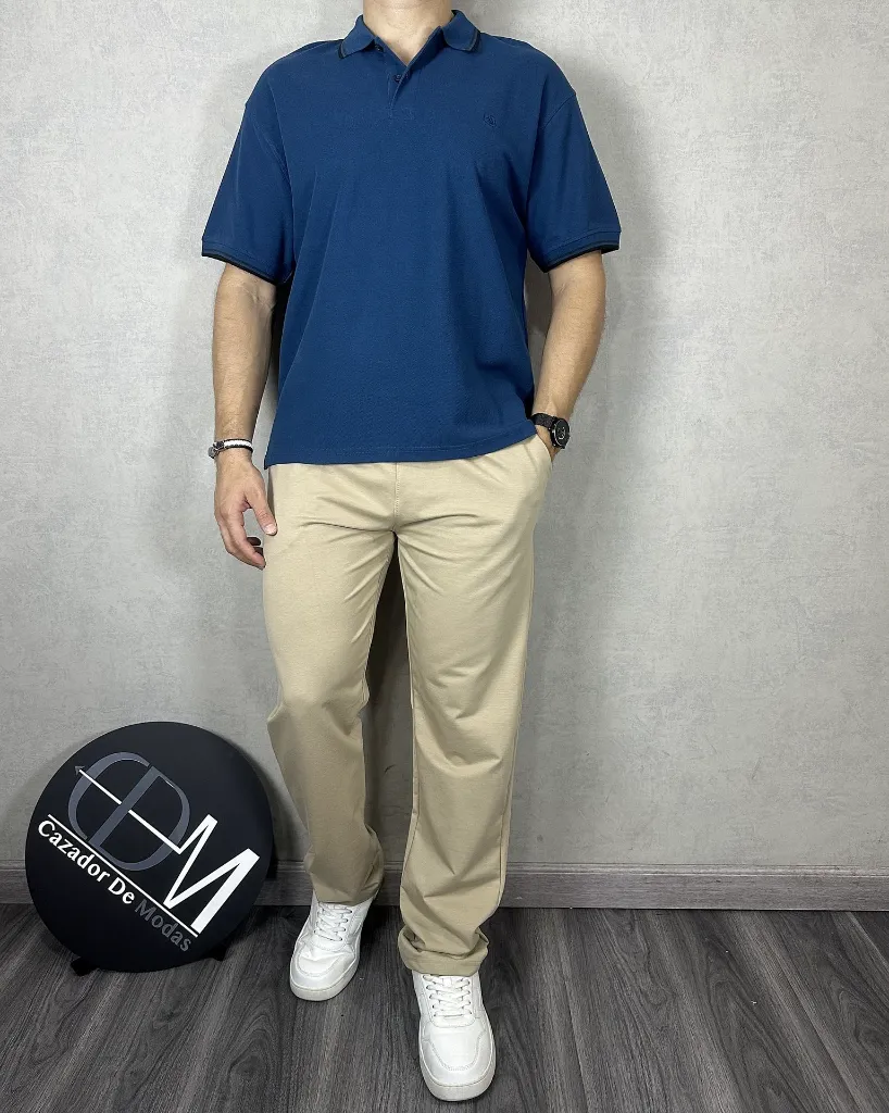 Ch7298-1.webp