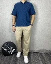 Ch7298-1.webp