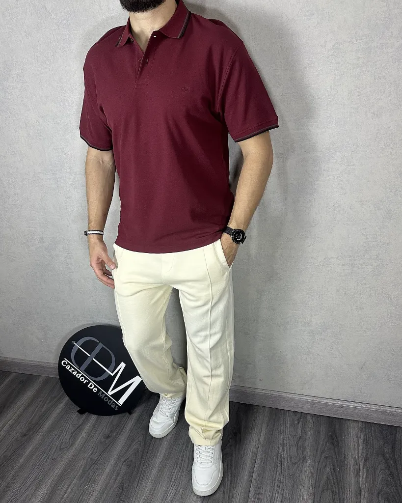 Ch7304-1.webp