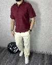 Ch7304-1.webp