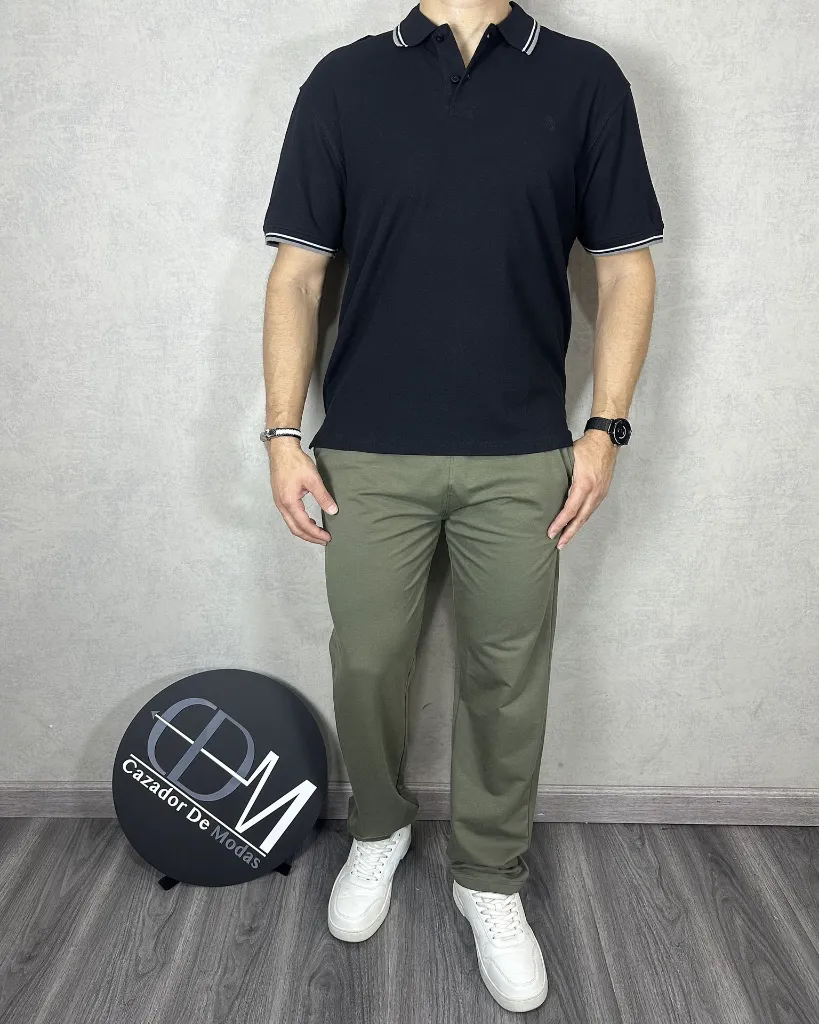Ch7290-1.webp