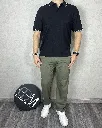 Ch7290-1.webp