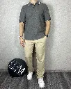 Ch7305-1.webp