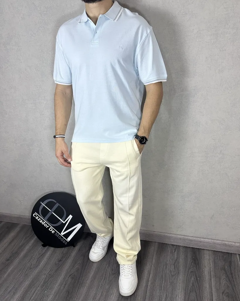 Ch7300-1.webp