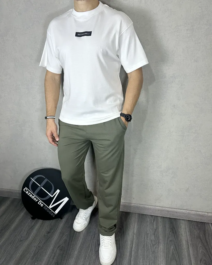 F7425-1.webp