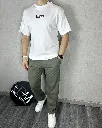 F7425-1.webp