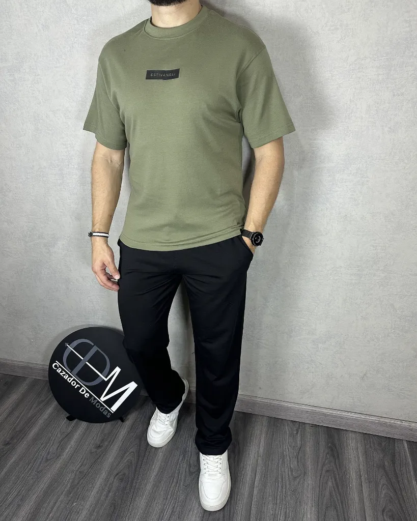 F7427-1.webp