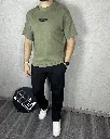 F7427-1.webp