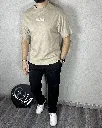 F7426-1.webp