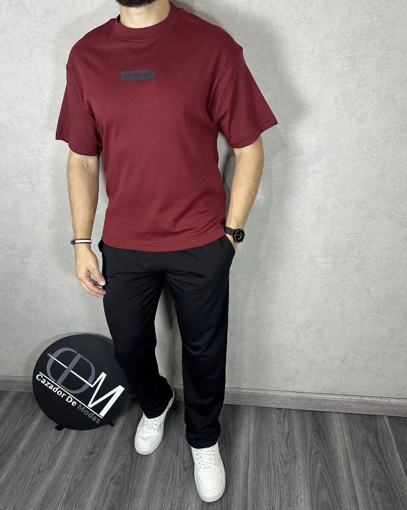F7429-1.webp